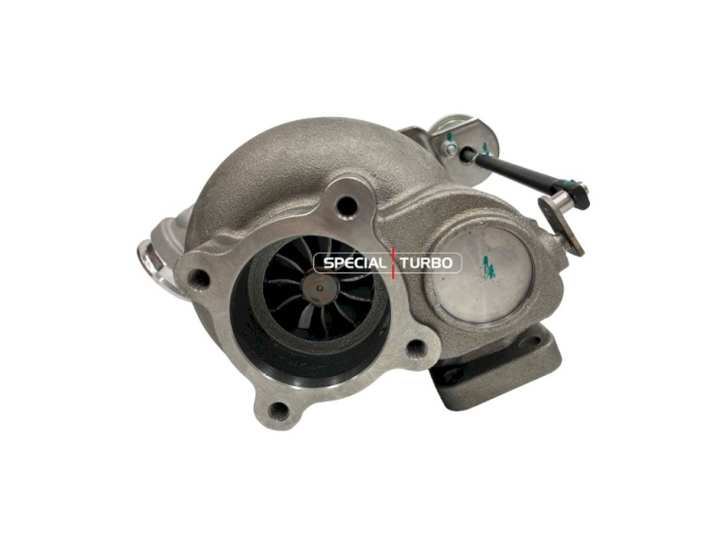 Turbodmychadlo 857478-5030Y